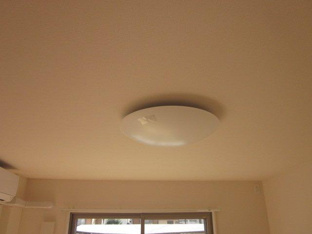 照明器具（イメージ）