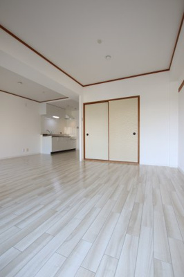 【その他】 | グランドメゾン津々山台