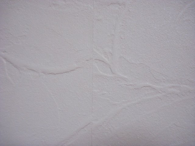 アクセントクロス
