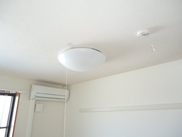 室内照明
