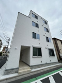 Holomua宝町の画像