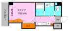 ＥＩＧＨＴＹ－ＥＩＧＨＴ　Ｈｉｎｏの画像