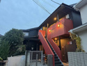 EIGHT COURT南大泉の画像