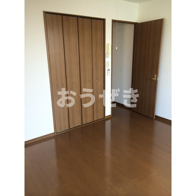 アムール　とつかⅡのその他|※他のお部屋の参考写真です 
