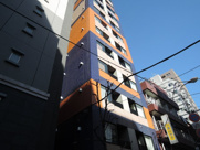 ブライズ三軒茶屋の画像