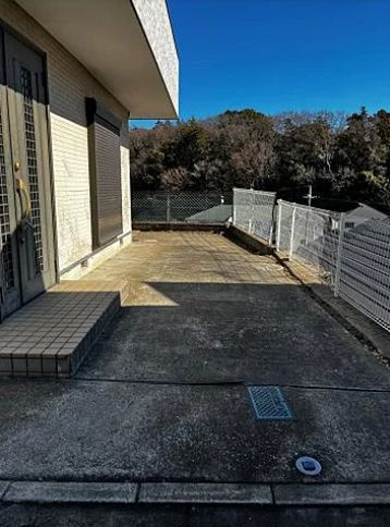 【間取り】 | 松戸市高塚新田戸建