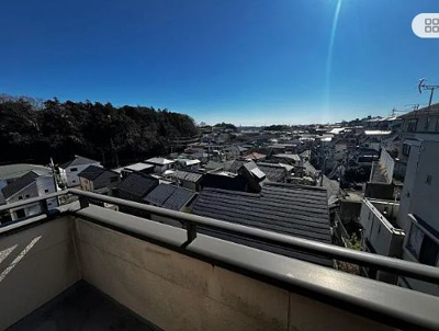 【展望】 | 松戸市高塚新田戸建