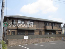 セジュール池鯉鮒　Ｂ　知立市西町の画像