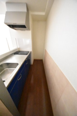 【キッチン】 | カトルセゾン