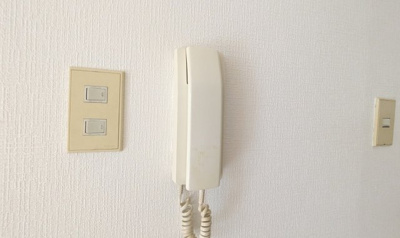 【その他】 | アムール和泉