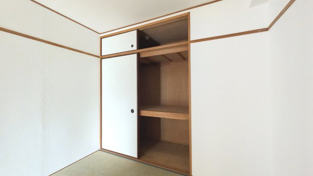 【収納】 | アムール和泉