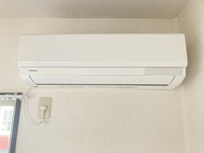 【設備】 | アーバンヒル朝霞５号館