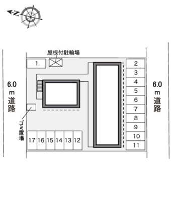 【その他】 | レオパレスヴィラ