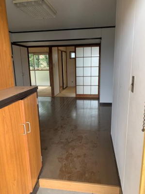 【玄関】 | 小寺ビル