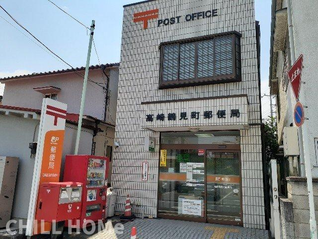ｙ’ｓアビタシオンの周辺|当社、チルホームのHPもご覧ください(^^)/物件情報多数♪