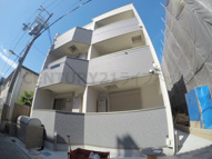 クリエオーレ淡路1の画像
