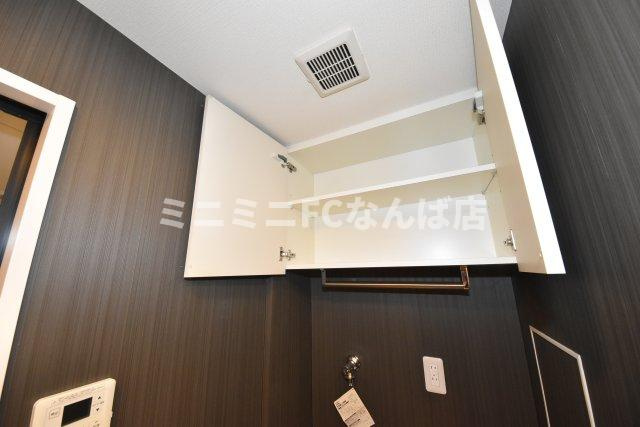 CONOE本町通