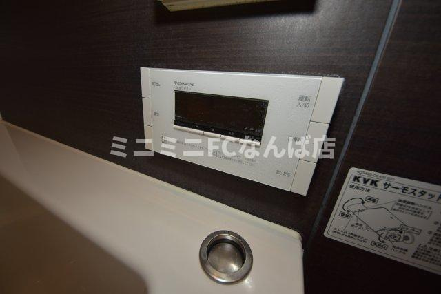 CONOE本町通