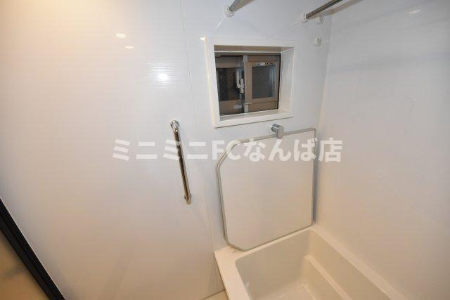 CONOE本町通