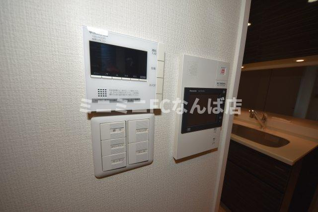 CONOE本町通
