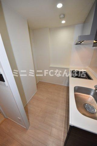 CONOE本町通