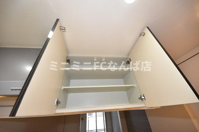 CONOE本町通