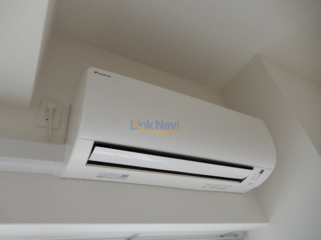 【設備】 | エスリード本町レジデンス