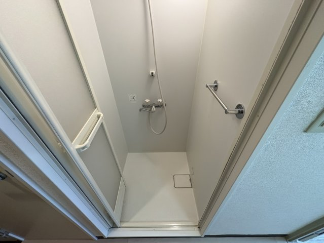 キャピタル上前津|名古屋市の賃貸ならMy賃貸のシャワールーム|キャピタル上前津