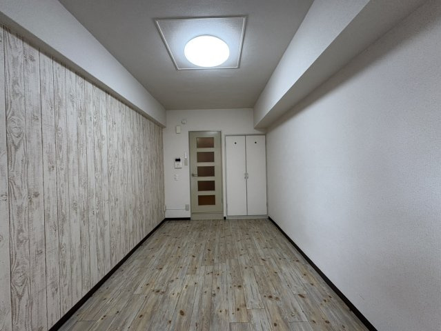 キャピタル上前津|名古屋市の賃貸ならMy賃貸の寝室|キャピタル上前津