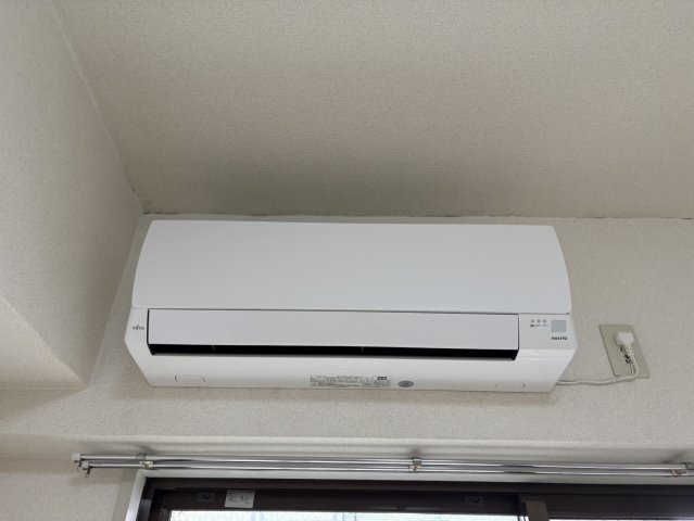 キャピタル上前津|名古屋市の賃貸ならMy賃貸の設備|キャピタル上前津