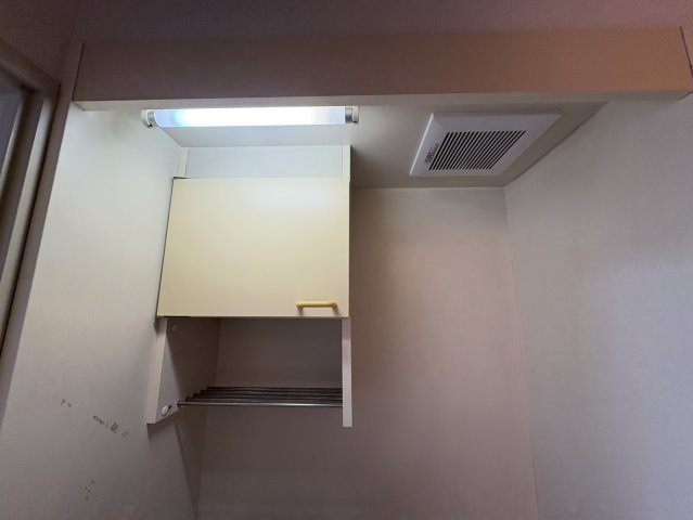 キャピタル上前津|名古屋市の賃貸ならMy賃貸の内装|キャピタル上前津