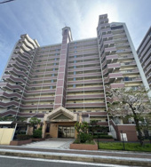 ハイマート若松☆仲介手数料無料☆の画像