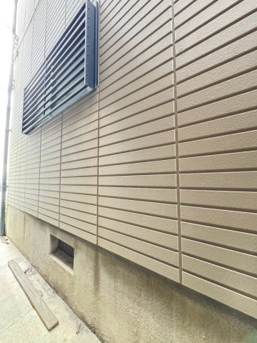 瀧山ビルの展望