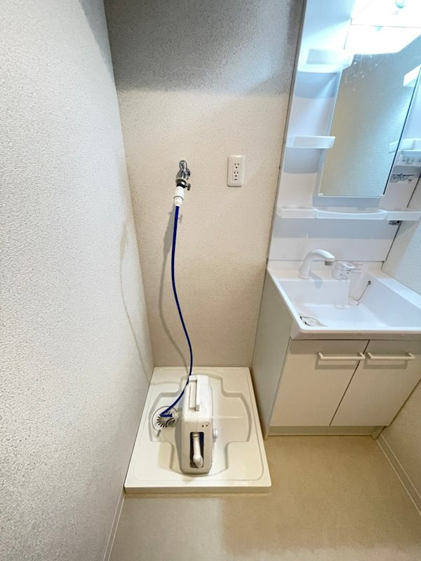 ときわ布引ハイツのその他