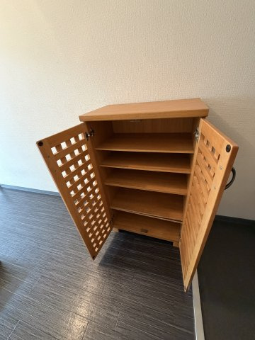 ハイツSea&Seeのその他
