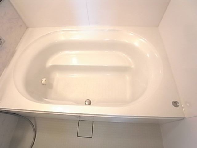 ビクトリアコート夙川