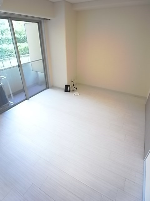 ビクトリアコート夙川