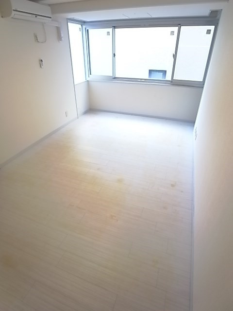 ビクトリアコート夙川