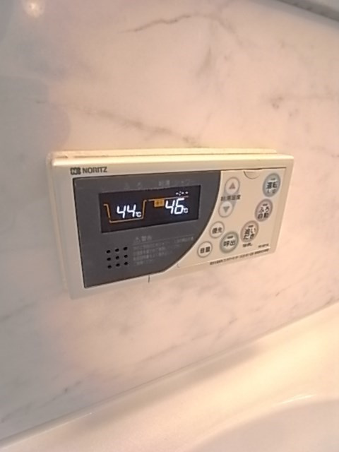 ビクトリアコート夙川