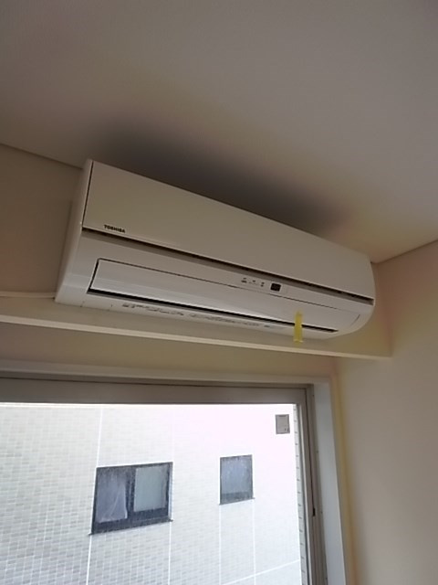 ビクトリアコート夙川