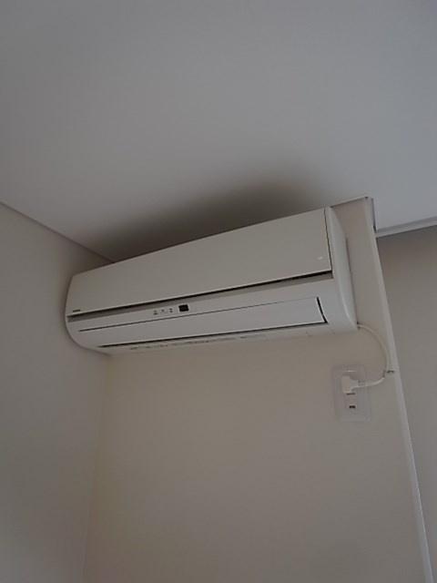 ビクトリアコート夙川