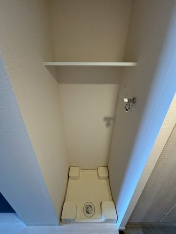 プレサンス四天王寺前夕陽ヶ丘アクティのその他