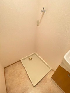 ウェルフェア魚崎のその他