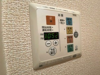 ウェルフェア魚崎のその他