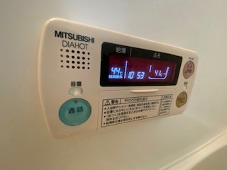 ウェルフェア魚崎のその他