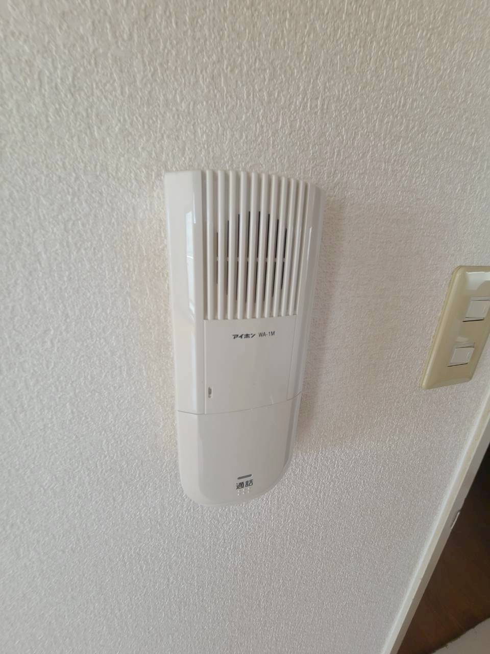 LAPISのセキュリティ