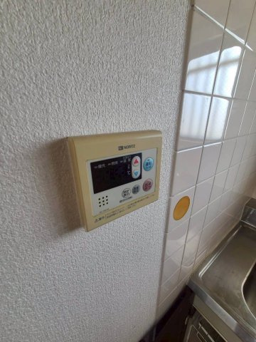 LAPISのその他