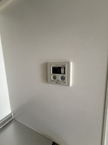 プライムガーデンの設備