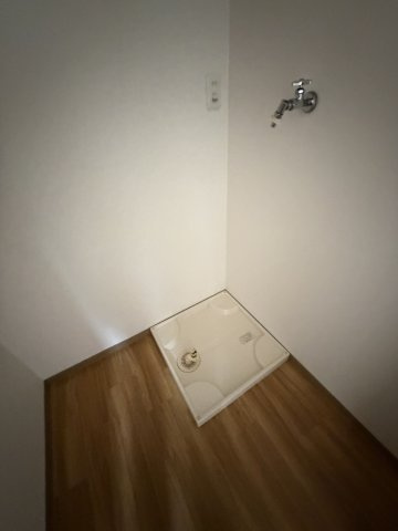 プライムガーデンのその他