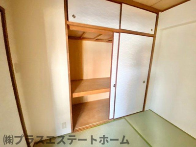 【内装】 | プランドール兵庫駅南通